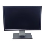 Monitor Second Hand, DELL UltraSharp U2410, LED, Diagonala 24 inch, Stare Foarte buna