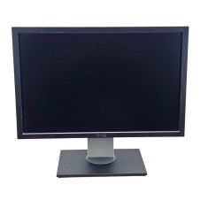 Monitor Second Hand , DELL UltraSharp U2410, LED, Diagonala 24 inch, Stare Foarte buna