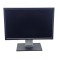 Monitor Second Hand, DELL UltraSharp U2410, LED, Diagonala 24 inch, Stare Foarte buna