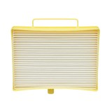 Filtru aer habitaclu Scania 235x176x69mm cod OEM CU1722, K1094, HC7104, CF57, 22095, 122310