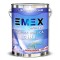 Vopsea Acrilica 3 in 1 Anticoroziva &ldquo;Emex Aegis G3&rdquo; - Albastru - Bid. 23 Kg