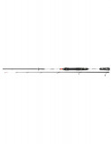 Lanseta Spinning Daiwa Ninja X SF, 2.45m, 8-35g, 2buc