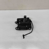 Timonerie Cutie Viteze Audi A5 F53 2017 OEM 8W2713041H 4M2713041F Originala