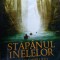 STAPANUL INELELOR. INTOARCEREA REGELUI,CELE DOUA TURNURI 3 VOLUME J. R. R. TOLKIEN