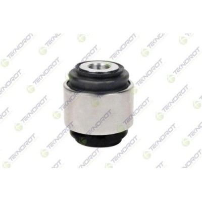Bucsa brat suspensie Bmw 2 Active Tourer (F45), 2 Gran Tourer (F46), X1 (F48), X2 (F39); Mini Mini (F55), Mini (F56), Mini Cabriolet (F57), Mini Club foto