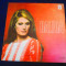 Dalida - Dalida _ vinyl,LP _ Electrecord ( Romania)