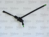 VALEO 804836 Pompa centrala, ambreiaj