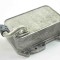 Răcitor de ulei AUDI Q7 4M 2016 OEM: 059117015K