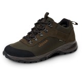 Bocanci Trail Lace GTX Willow Green