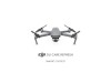 Licenta asigurare DJI Care Refresh Mavic 2