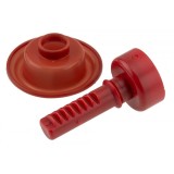 Set reparatie clapete aer Citroen C4 2.0hdi 20, C5 2 2.0hdi 20, Peugeot 307 2.0hdi 20, 407 2.0hdi 20, 607 2.0hdi 20, Ford Focus C-Max 2.0tdci 20,