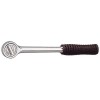 Clichet 1/2&quot; HONITON, Strend Pro