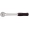 Clichet 1/2&quot; HONITON, Strend Pro