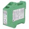 Adaptor curent 0...5A IP20