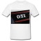 Tricou &quot; GTI &quot;