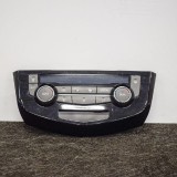 Modul de climatizare NISSAN QASHQAI II J11, J11_ 2014 OEM: 275004EA0A0284T907770 3471662