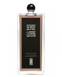 Serge Lutens, Five O'Clock Au Gingembre, Apă de parfum, Unisex, 100 ml