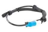 Senzor turatie roata Nissan Primastar, Primastar Sasiu; Opel Vivaro A, Vivaro A Sasiu; Renault Trafic II, Trafic II Sasiu Motor 1.9 dCi, 1.9 dCi