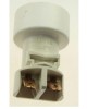 BR4808 - 1MHV PUNTE REDRESOARE 41009175 pentru plite cu inductie CANDY/HOOVER