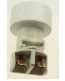 BR4808 - 1MHV PUNTE REDRESOARE 41009175 pentru plite cu inductie CANDY/HOOVER