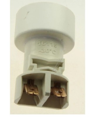 BR4808 - 1MHV PUNTE REDRESOARE 41009175 pentru plite cu inductie CANDY/HOOVER foto