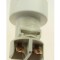 BR4808 - 1MHV PUNTE REDRESOARE 41009175 pentru plite cu inductie CANDY/HOOVER
