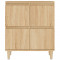 icon 7