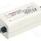 Alimentator Pulsatoriu LED 10W 5VDC 2A MEAN WELL