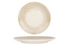 Bonna Farfurie pentru Desert - Patera - Por&Aring;&pound;elan - 21 cm - set de 6