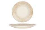 Bonna Farfurie pentru Desert - Patera - Por&Aring;&pound;elan - 21 cm - set de 6