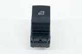 Buton geam ușă st&acirc;nga față VOLVO XC40 536 2020 OEM: 31456060 13539476