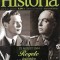 Historia nr. 151 august 2014