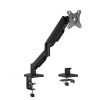 SINGLE MONITOR ARM SERIOUX MM97-C012E