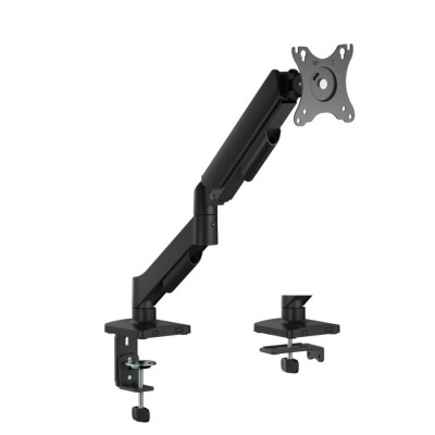 SINGLE MONITOR ARM SERIOUX MM97-C012E foto