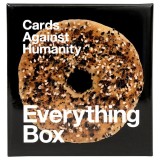 Cards Against Humanity - Everything Box Extensia 5