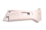 Ornament st&acirc;lp B st&acirc;nga MAZDA 6 Estate GJ, GL 2014 OEM: GHP9-68210 14874504