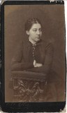 M1885N Fotografie studio Alfred Adler, Mediaș
