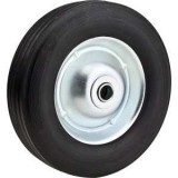 Roata Carucior Cu Rulment 8" X 1.75',Sr1503