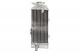 Radiator R compatibil: HONDA CRE, CRF 450/500 2009-2012