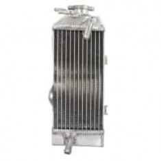 Radiator R compatibil: HONDA CRE, CRF 450/500 2009-2012