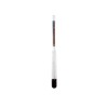Mustimetru Vinometru Rusesc Sticla 0-25 grade, Alcoolmetru, Concentratie Zahar Must, Vin, Uz Casnic, 15cm