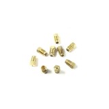 Duze gaz GPL pentru plită BOMPANI M00691601 Original