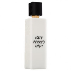 Katy Perry Katy Perry&amp;amp;apos;s Indi Eau de Parfum femei 100 ml foto