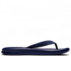 Slapi Barbati Nike Solay Thong 882690400 foto