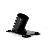 Suport uscator par pentru salon Labor Pro