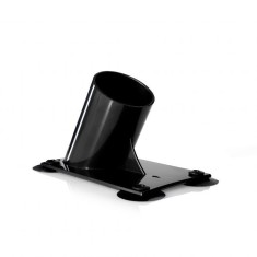 Suport uscator par pentru salon Labor Pro