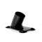 Suport uscator par pentru salon Labor Pro