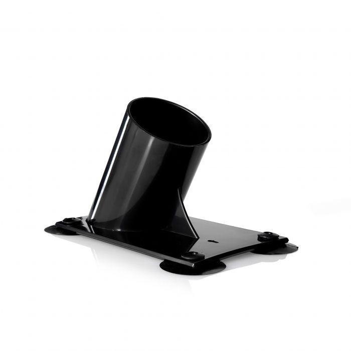 Suport uscator par pentru salon Labor Pro