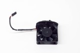BMW i3 I01 2019 OEM: 6983075,13745210 SKU: 14748247