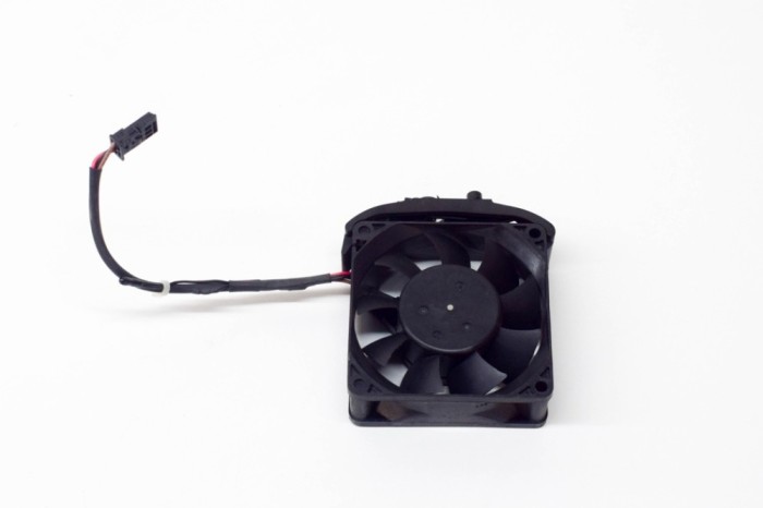 Alt modul de control BMW i3 I01 2019 OEM: 6983075,13745210 | 14748247